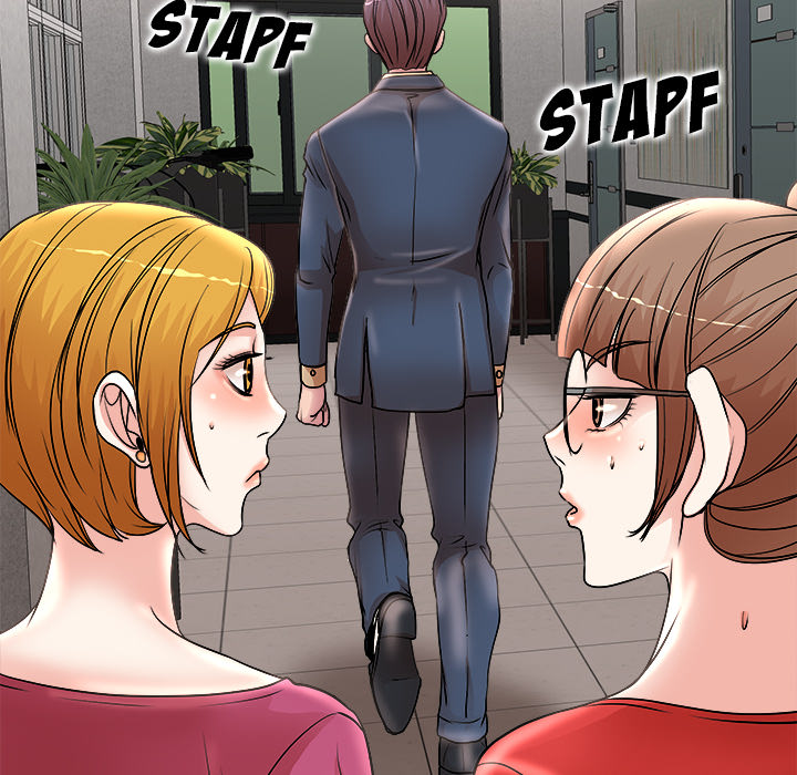 Die Leiden einer jungen Professorin - episode 14 - 78