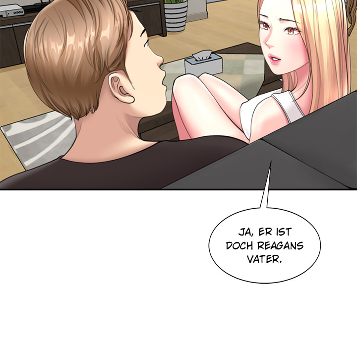 Rache zu Liebe - episode 1 - 33