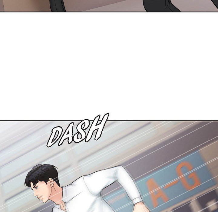 Wife for 1000 Days - episode 4 - 10