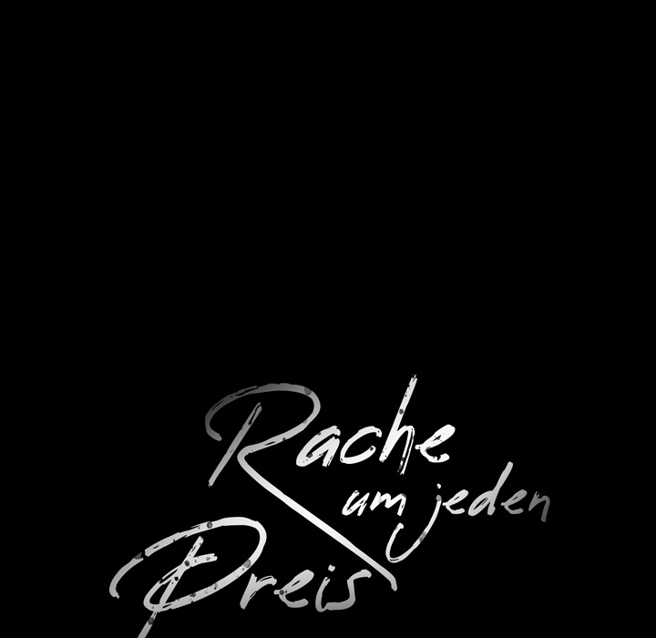 Rache um jeden Preis - episode 6 - 21