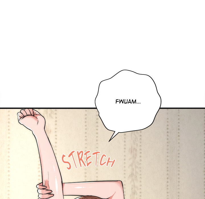 Kangsae the Strong - UNCENSORED - episode 15 - 13