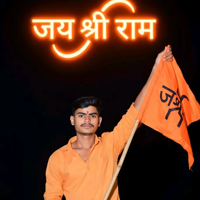 ramgopalbhai9076