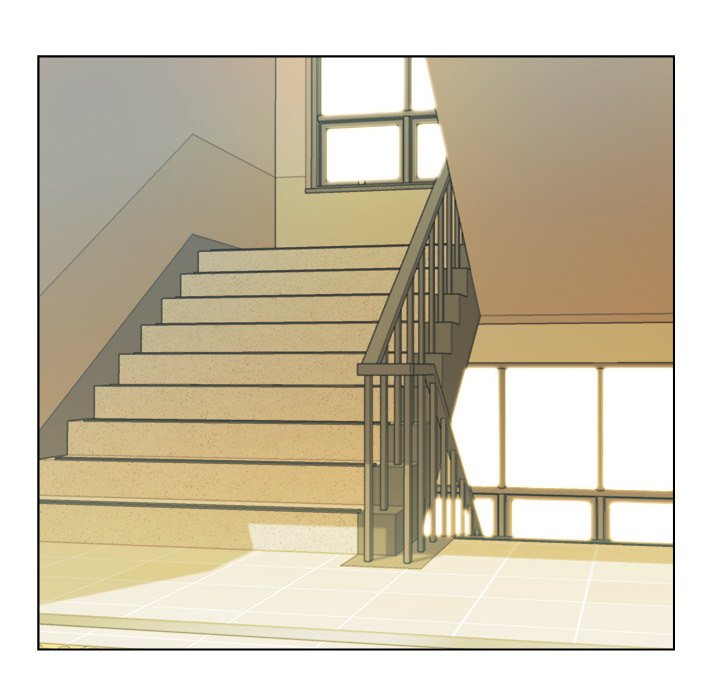 Old Friend - episode 24 - 14