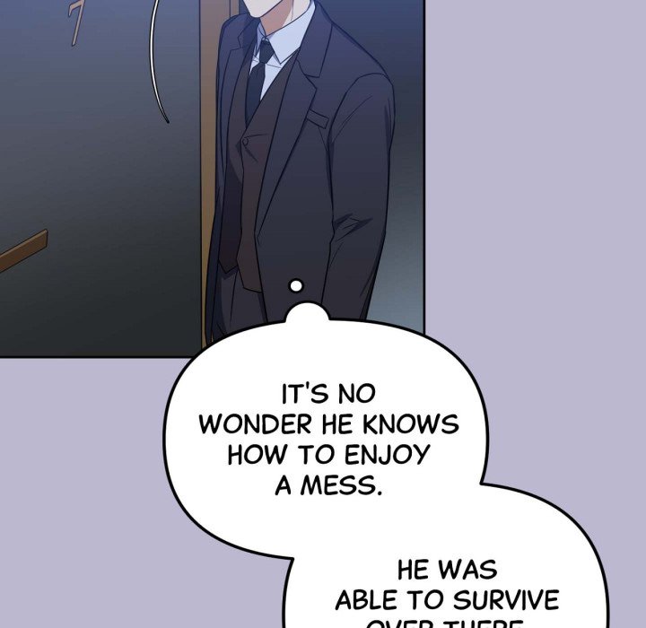 Easy to Read - episode 47 - 104