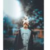 suraj_mandal_136