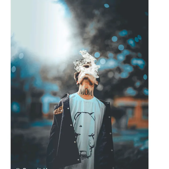 suraj_mandal_136
