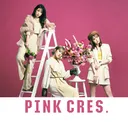 @pinkcres_staff