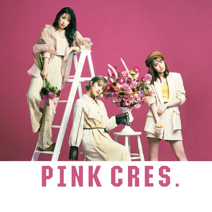 pinkcres_staff