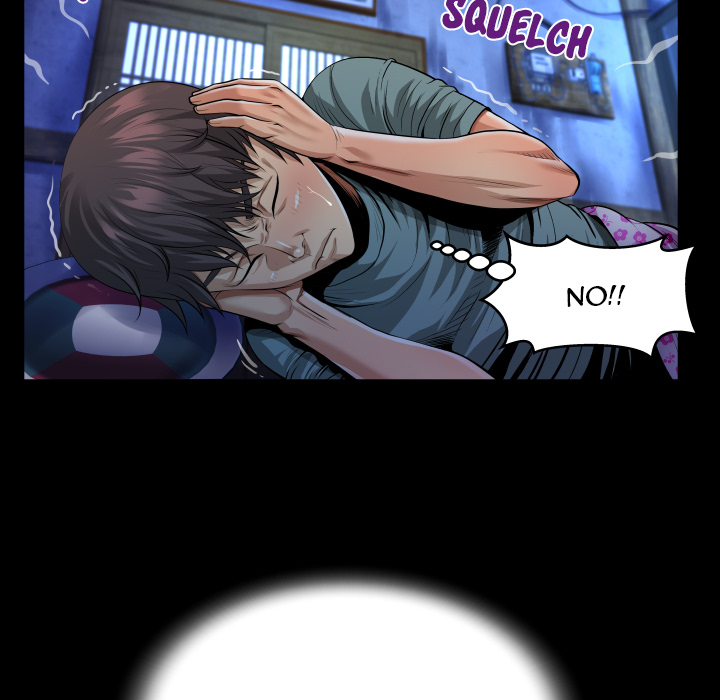 Knock Knock - UNCENSORED - episode 1 - 52