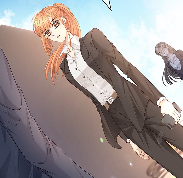 MASTER AND SEVEN LOVERS - episode 56 - 6