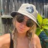 emilycox016