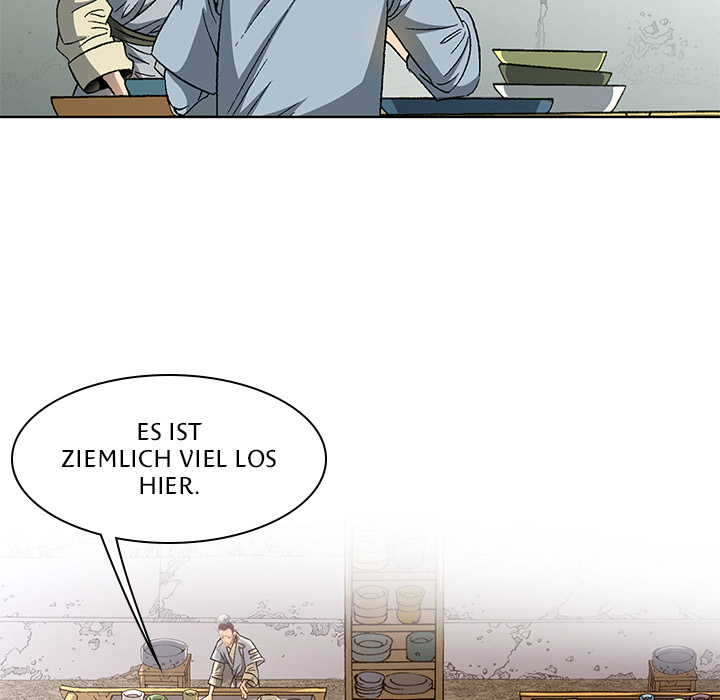 Die Reise des Gunak - episode 14 - 83