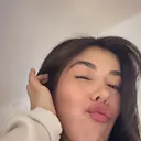 @0310_us