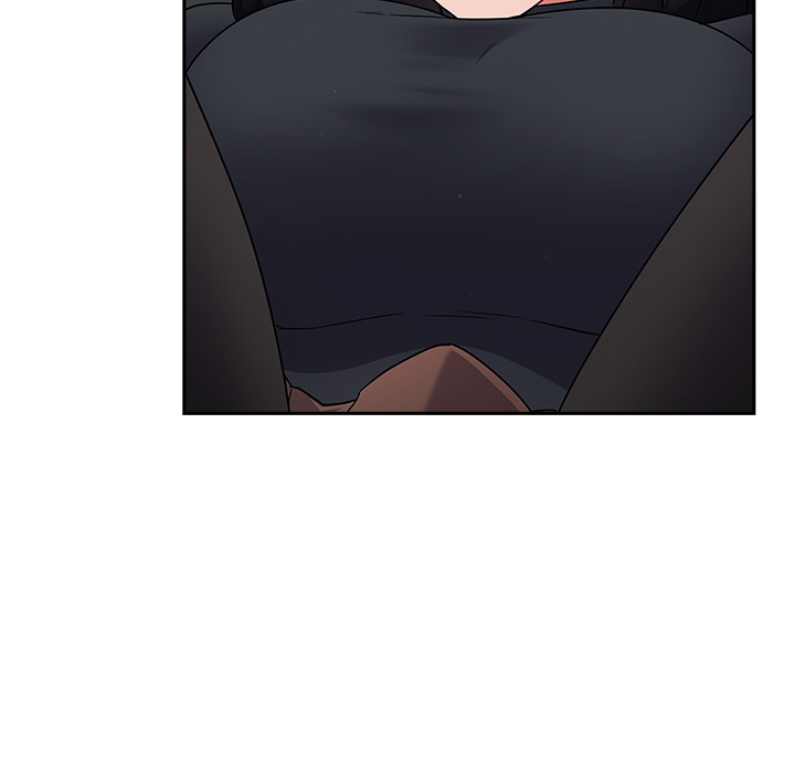 Deppidemie - episode 2 - 55