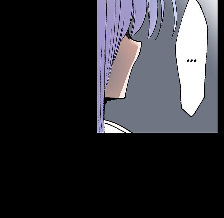 Class Reincarnation - episode 42 - 20