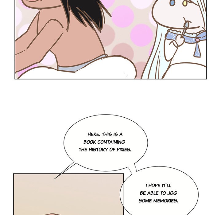 Now, I am Demon King's Wife - episode 7 - 22