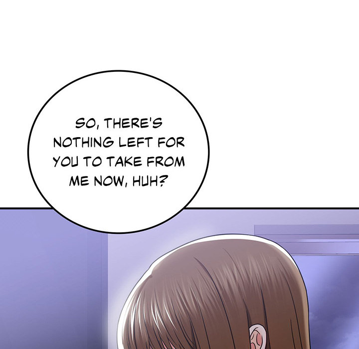 Step Into the Past - episode 3 - 53