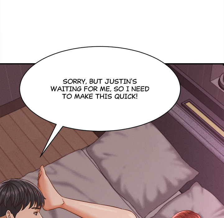Right Under His Roof - episode 23 - 100