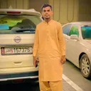 @shahzadkhandashti7