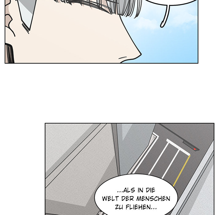 Mein Engel - episode 62 - 27