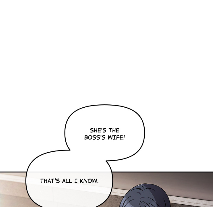But I Love You - episode 2 - 174