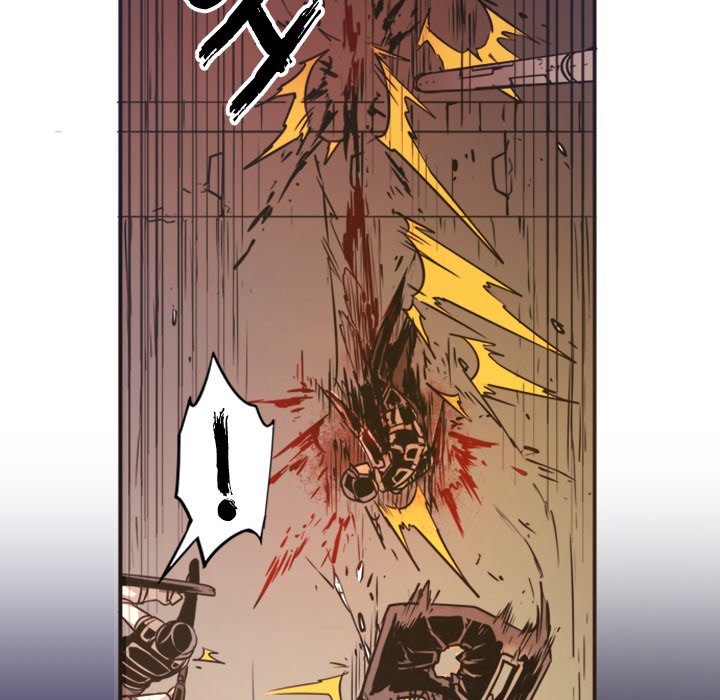 Knight of Rakshasa - episode 1 - 78