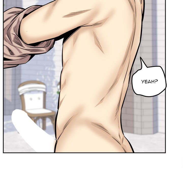 Excuse me, This is my Room - episode 101 - 58