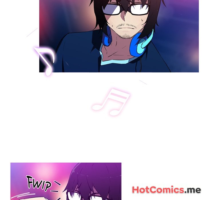 My Girlfriend is a Star - episode 19 - 31