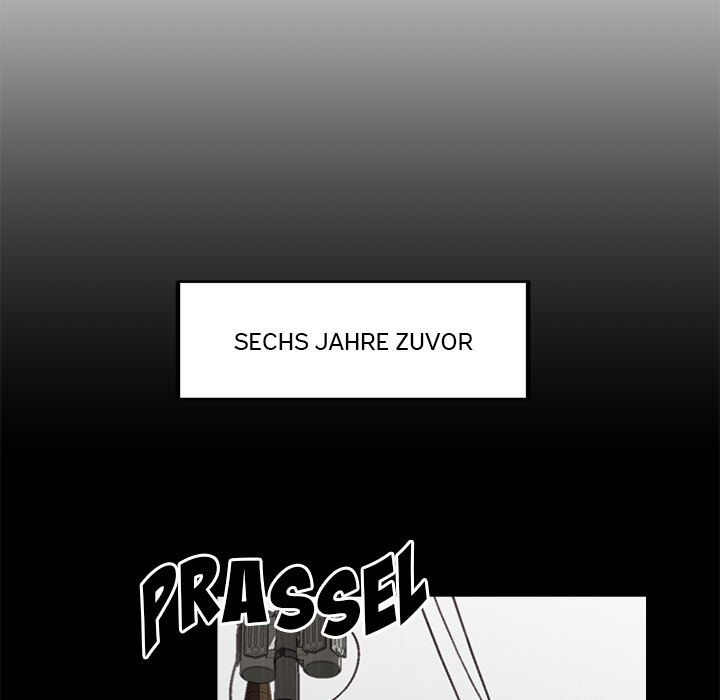 Rache ist süß - episode 1 - 61