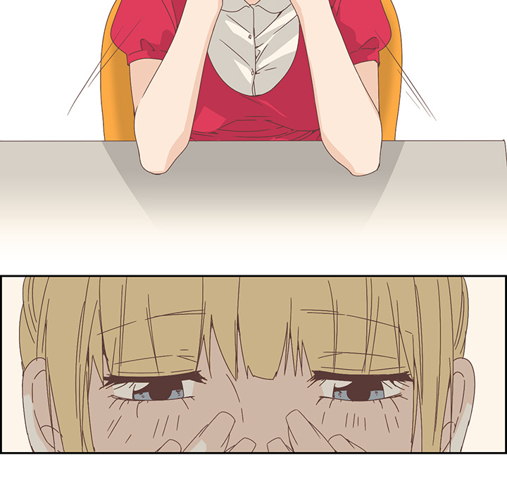 An Innocent Sin - episode 4 - 37