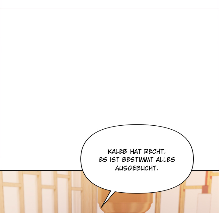 Plötzlich Insider - episode 73 - 68