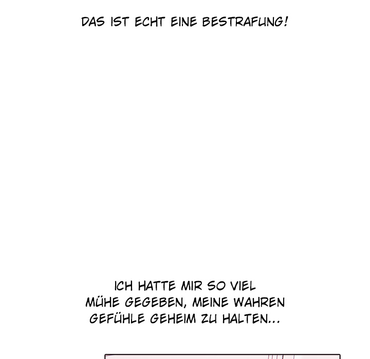 Besessen - episode 40 - 157