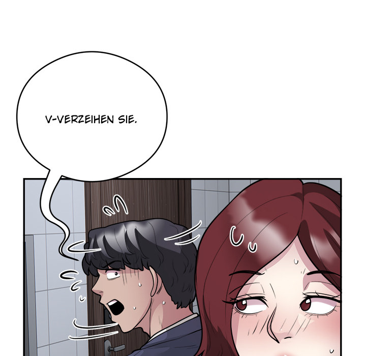 Der Bankier - episode 16 - 47