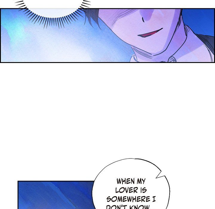 The Villainess Behind the Mask - episode 5 - 8