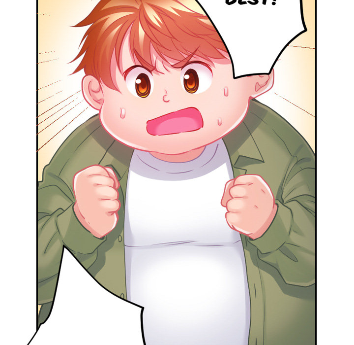 Diet For Sex! - episode 22 - 65