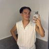 ibadoyagetaways