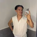 @ibadoyagetaways