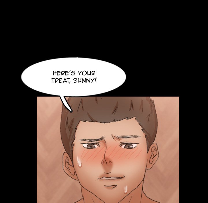 Secret Neighbors - episode 44 - 100