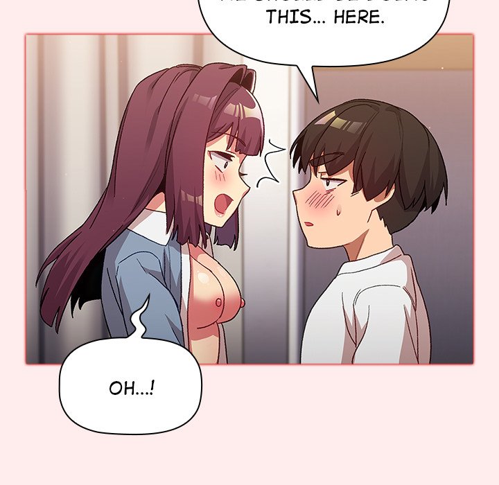 What do I do now...? - episode 30 - 70