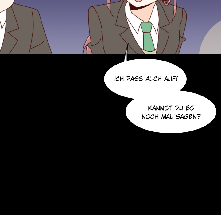 Dinge, die das Herz erwärmen - episode 54 - 119