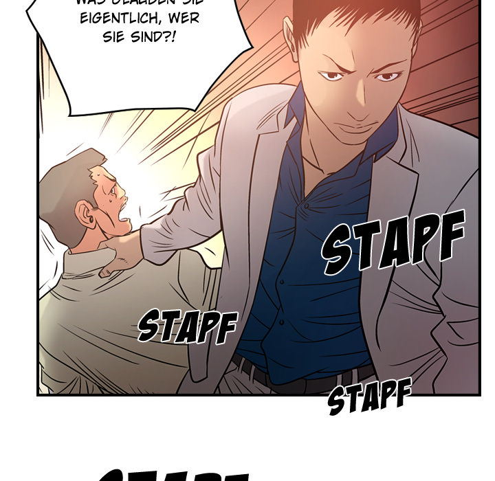 Der Manager - episode 29 - 29