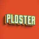 @plostertt