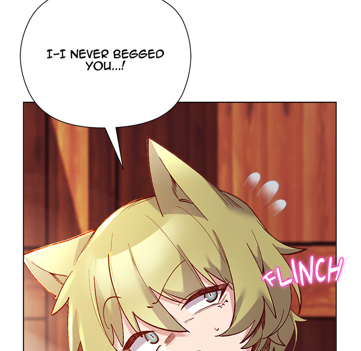 Young Lady's Knight - episode 27 - 40