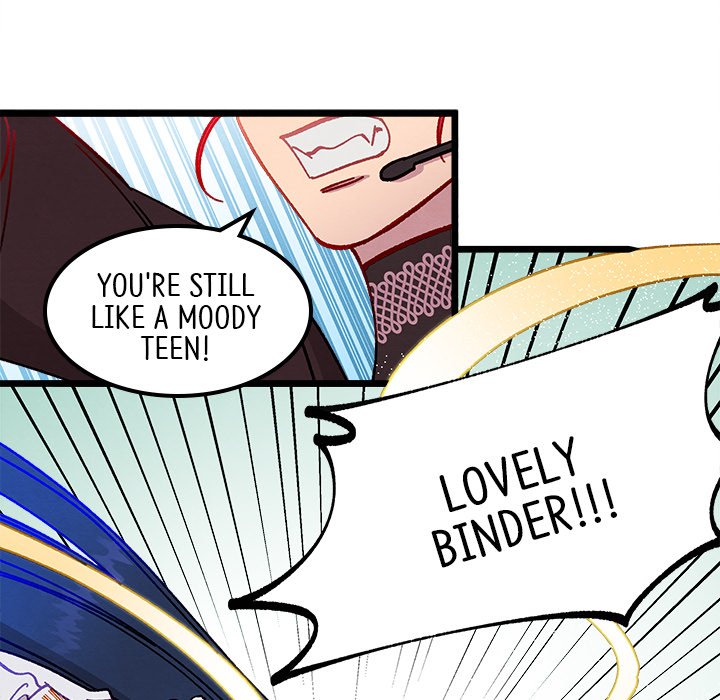 That Couple Has A Secret - episode 3 - 50