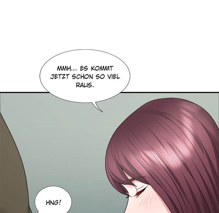 Privattraining - episode 3 - 109