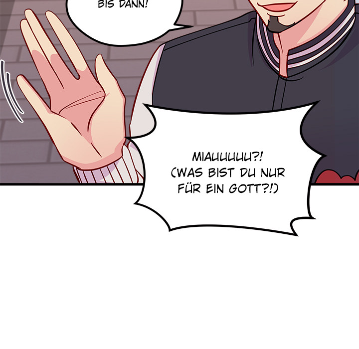 Ich wähle dich! - episode 44 - 71