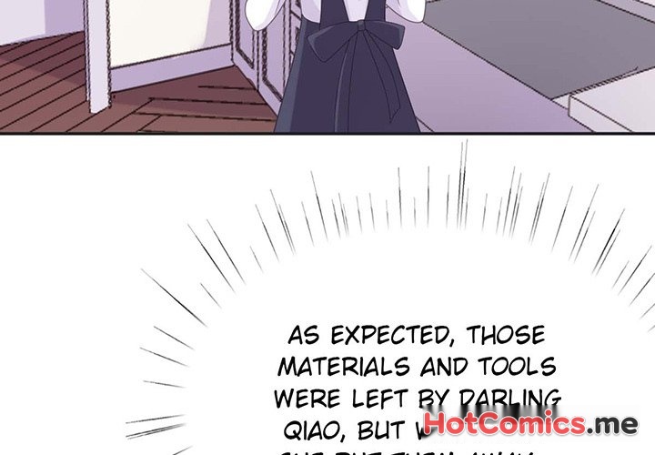A Marriage for Sale - episode 60 - 1