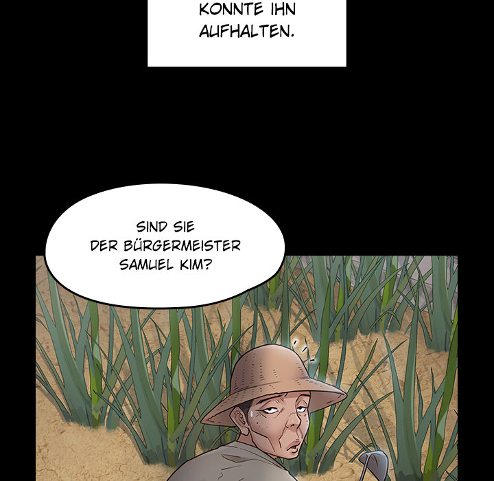 Pfirsichblüte - episode 63 - 130