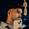 sumitpdyadav
