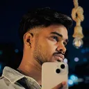@sumitpdyadav